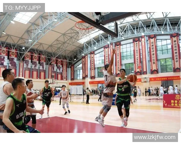 西安篮球队荣登全国篮球比赛经验排行榜第九位展现强劲实力与潜力