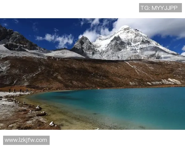 足球明星化身老年人挑战自我展现真实人生故事