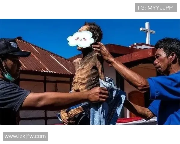 足球明星是否真的都不抽烟探讨运动员健康与生活方式的关系