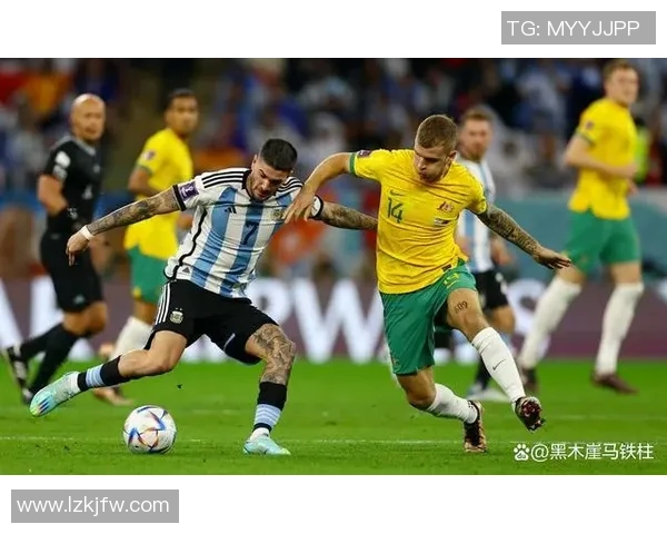 北京羽毛球队在世界杯中的状态分析与表现评估