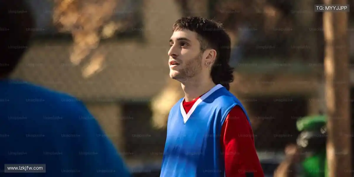 🎁周边好物,把激情穿在身上!👕